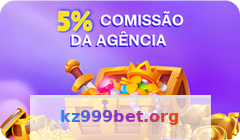 Imagem ilustrativa