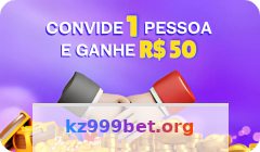 Primeiro Login no kz999: Uma Jornada de Descobertas Online 🎲 7 Imagem ilustrativa