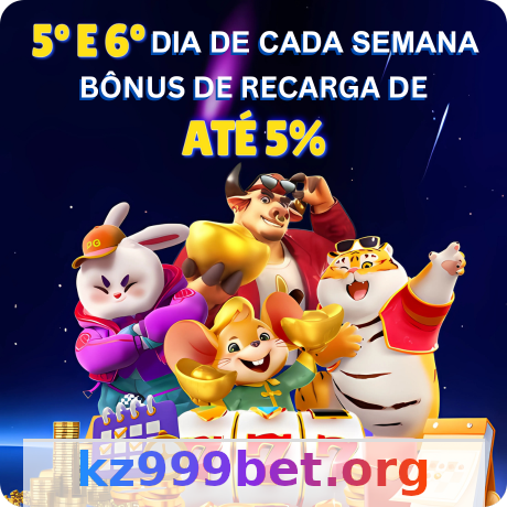 Imagem ilustrativa