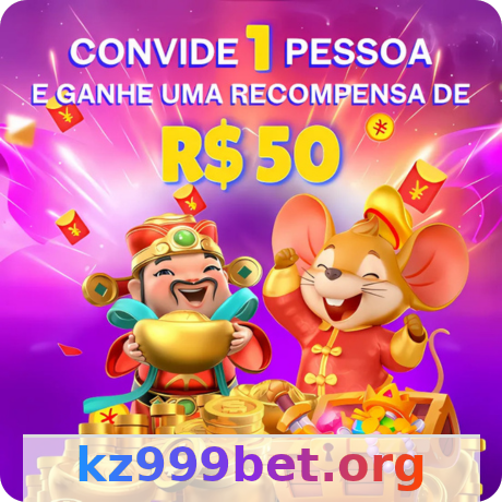 kz999 - Termos de Uso: Guia Completo 3 Imagem ilustrativa