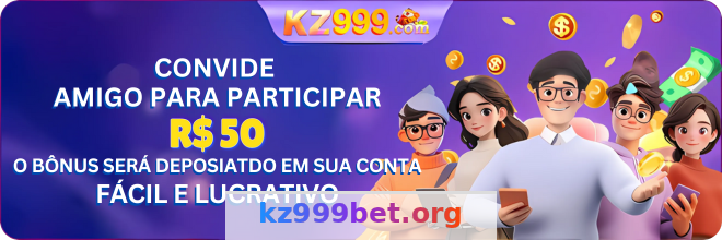 Slots no kz999: 1.200 rodadas analisadas 📊 7 Imagem ilustrativa