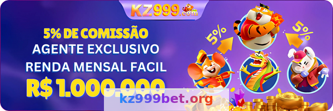 Imagem ilustrativa