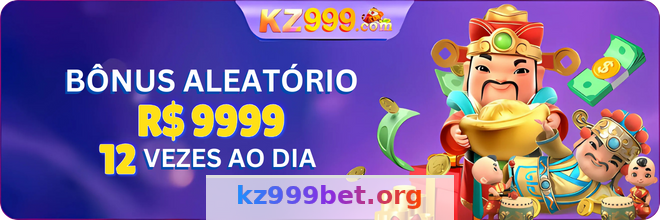 Imagem ilustrativa