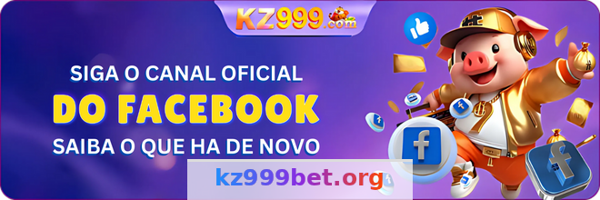 kz999 - Jogos Populares para Explorar 4 Imagem ilustrativa
