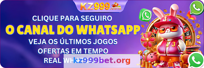 Imagem ilustrativa