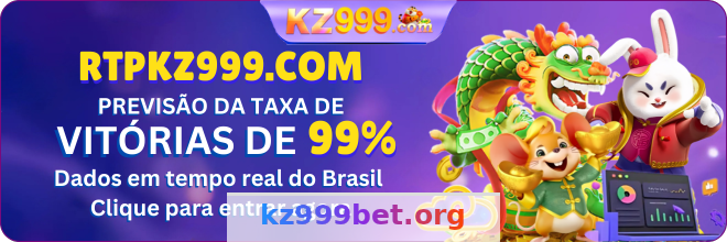 kz999 - BET: Guia Completo de Apostas Online 4 Imagem ilustrativa