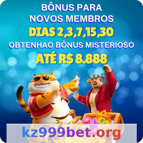 kz999 - FAQ: Perguntas Frequentes e Respostas Completas 3 Imagem ilustrativa