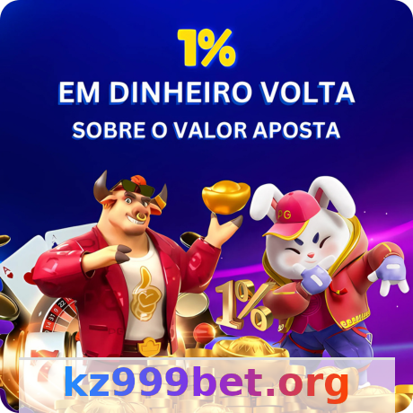 Primeiro Login no kz999: Uma Jornada de Descobertas Online 🎲 6 Imagem ilustrativa