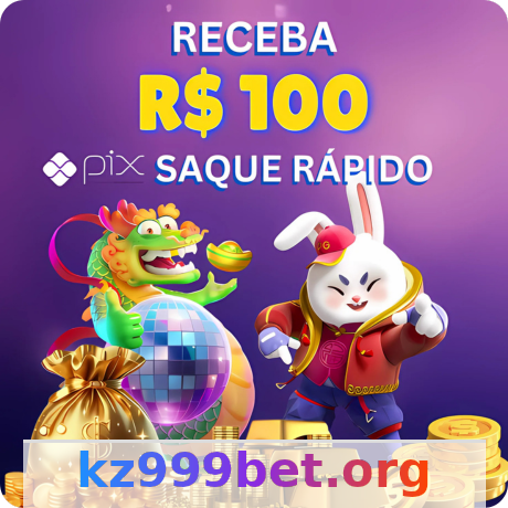 kz999 - Novidades: Atualizações e Lançamentos Exclusivos 4 Imagem ilustrativa