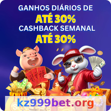 Imagem ilustrativa