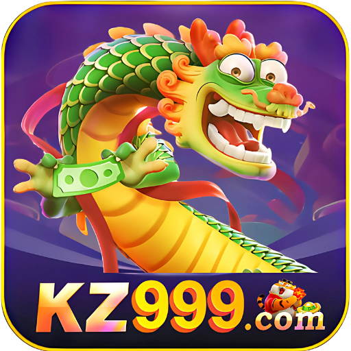 kz999-logo